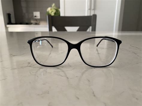 chanel 3219 eyeglasses